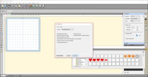 Easy Cut Studio 5.010 with Crack 2020 Free (Latest Version)