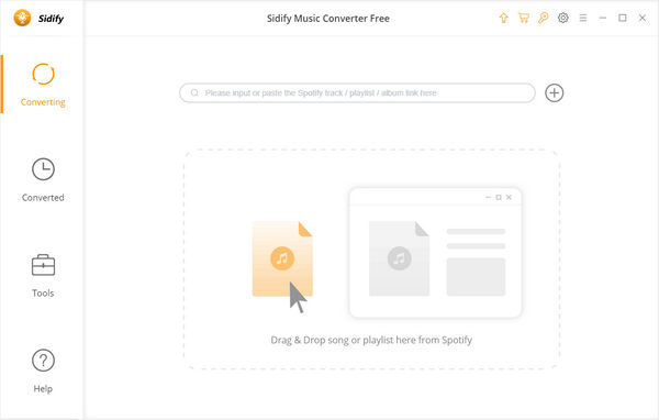 Sidify Music Converter 2.2.3 Crack Serial Key Download 2021