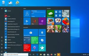 Windows 10 Pro Free Download Activated 2020