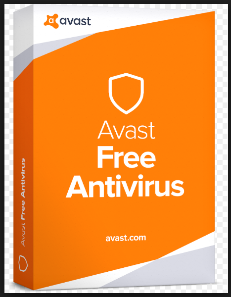Avast Antivirus 2020 Crack + Serial Key Free Download (Till 2050)[Latest]