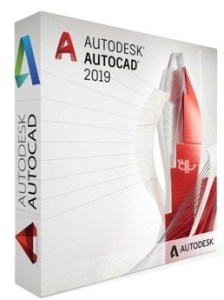 AutoCAD 2019 With Crack Full Version Download[Latest]