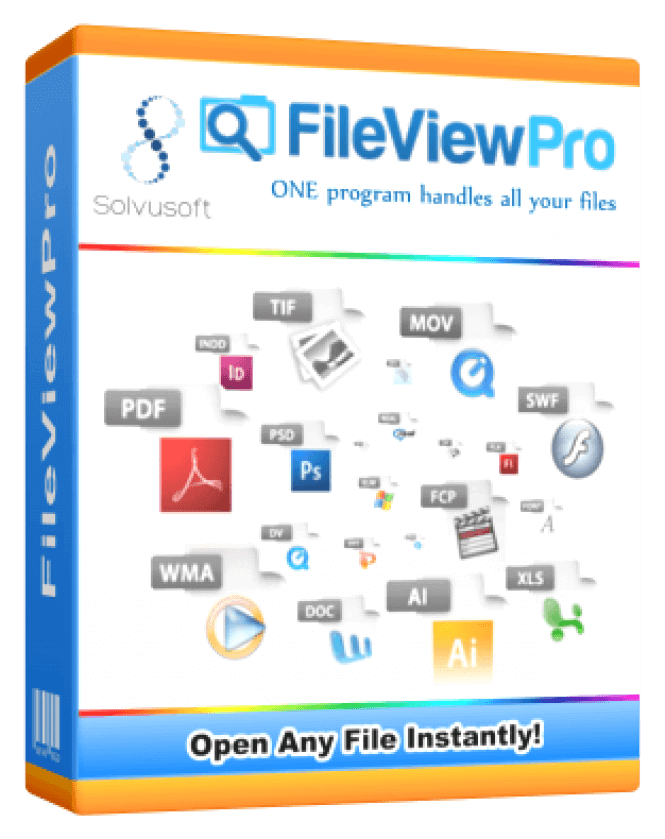 FileViewPro 2020 Crack + License Key Free Download ｢Latest｣