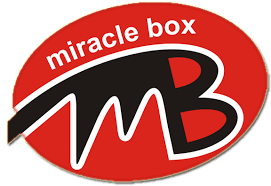 Miracle Box Crack 2020 V3.08 Full Setup With Driver [Latest]