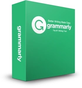 Grammarly Premium Crack 2020 & Working Account (No trial)