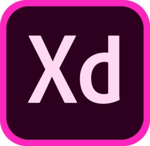 Adobe XD Crack 2020 Free Download Full Version Offline Installer[Latest]