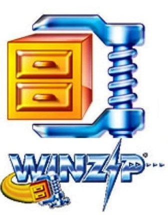 WinZip Pro 25 Crack And Registration Code Free Keygen 2020[Latest]