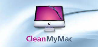 CleanMyMac X 4.6.14 Crack + Activation Number 2021 [LATEST]