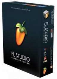FL Studio 12.4.2 With Keygen [Windows & MAC ]