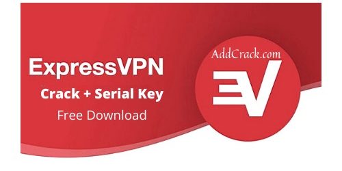 Express VPN Crack Archives