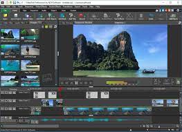 NCH VIDEOPAD VIDEO EDITOR CRACK